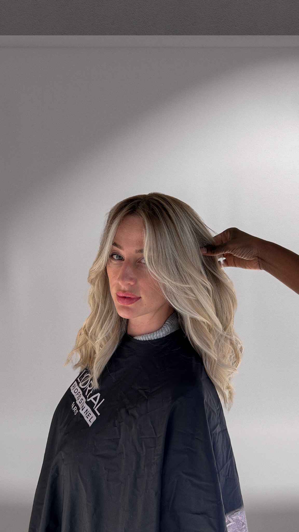 Comment entretenir son blond?