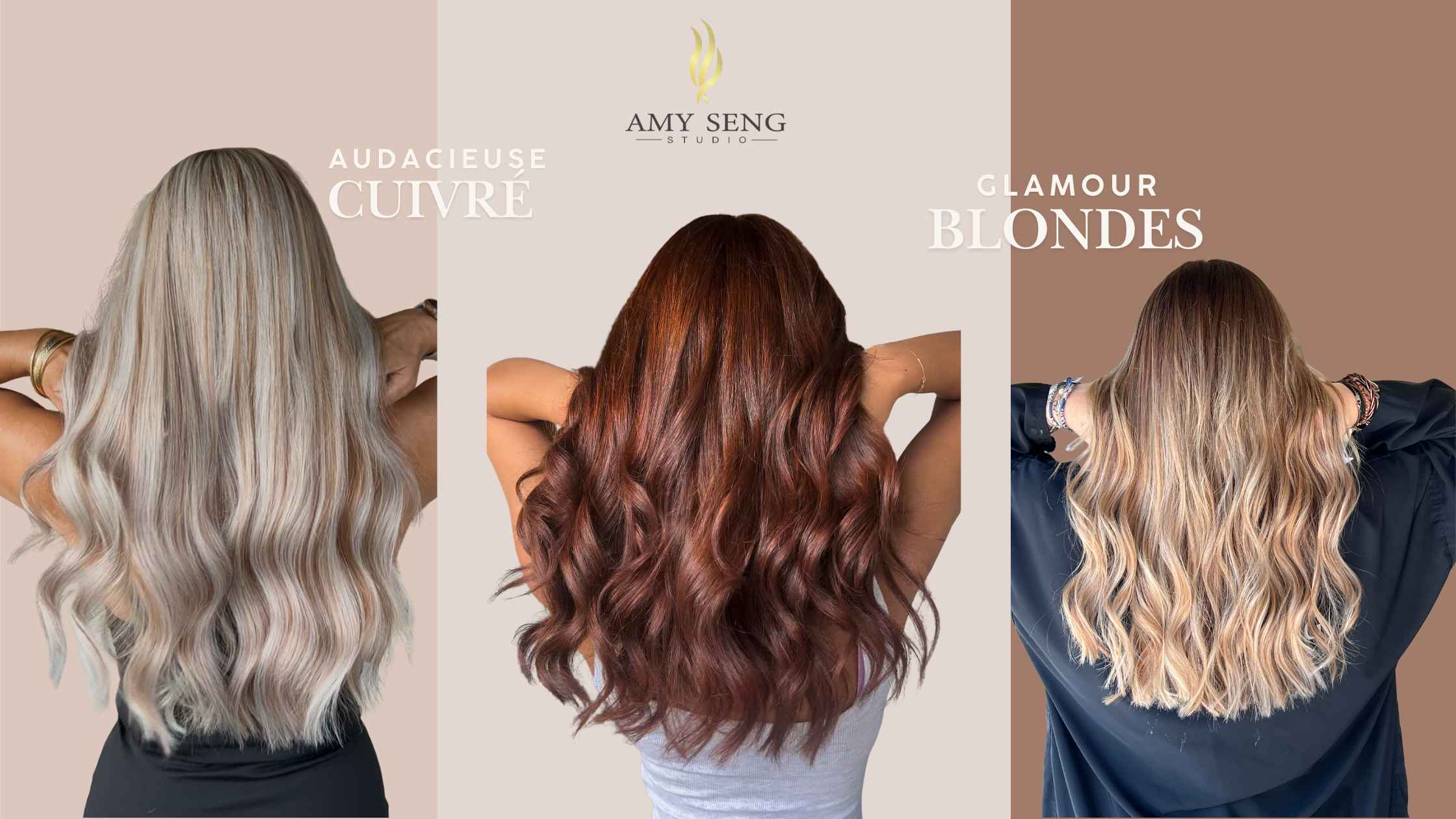 Les erreurs à éviter après une décoloration