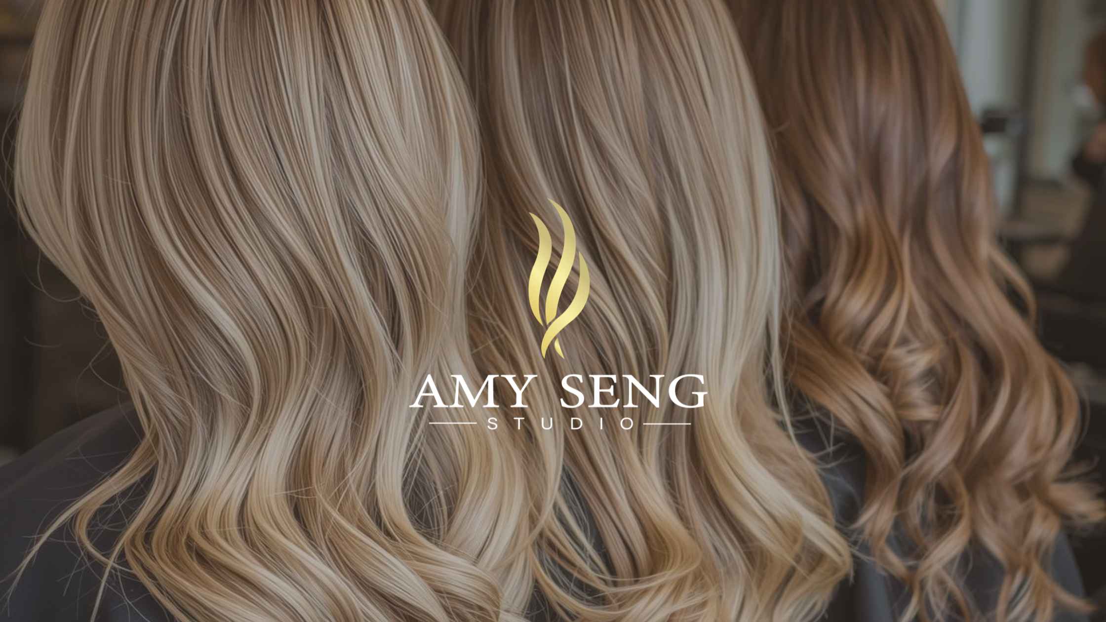 Quelle est la différence entre balayage, mèches et ombré hair ? ✨