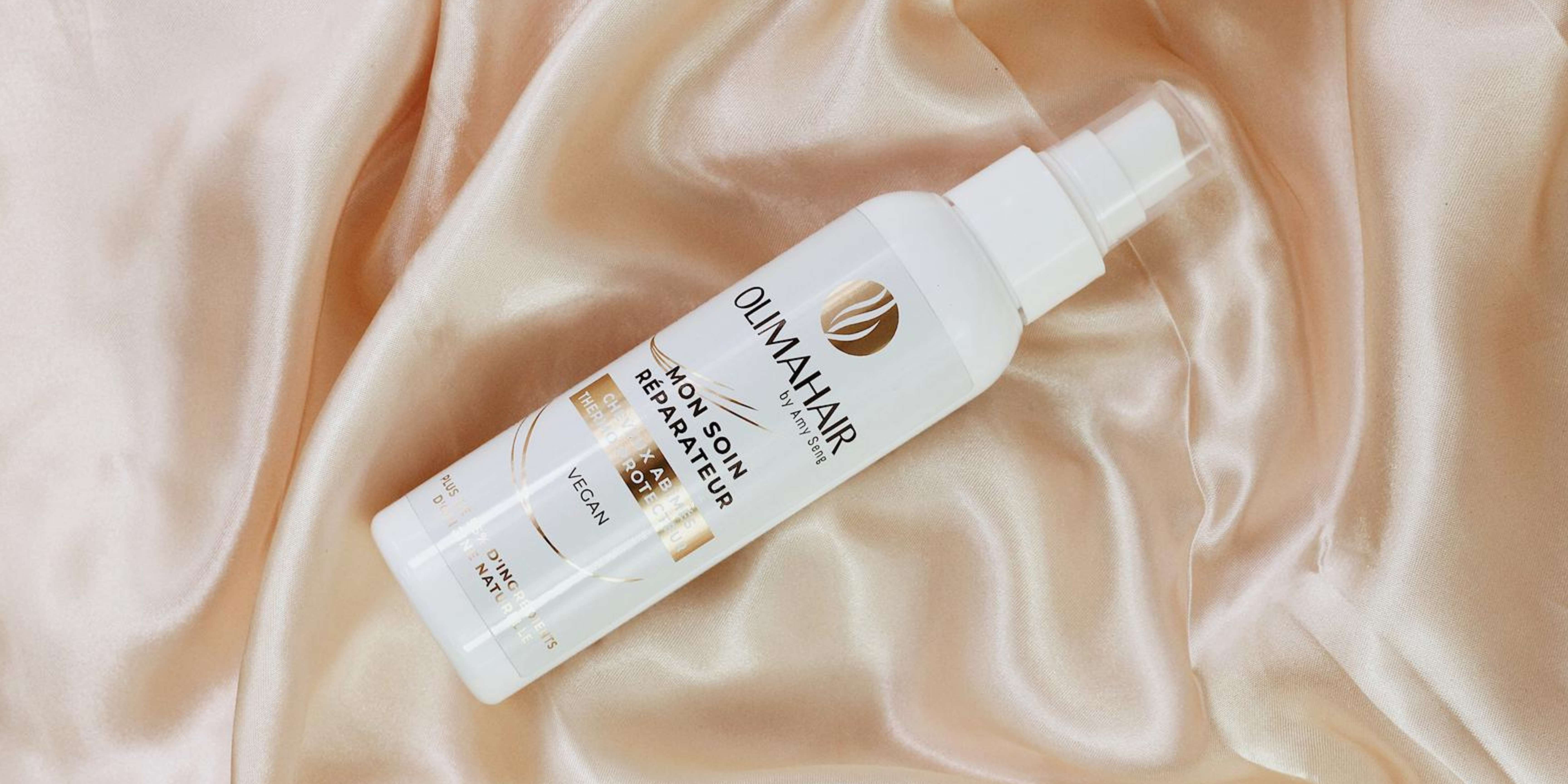 Comment entretenir son blond?