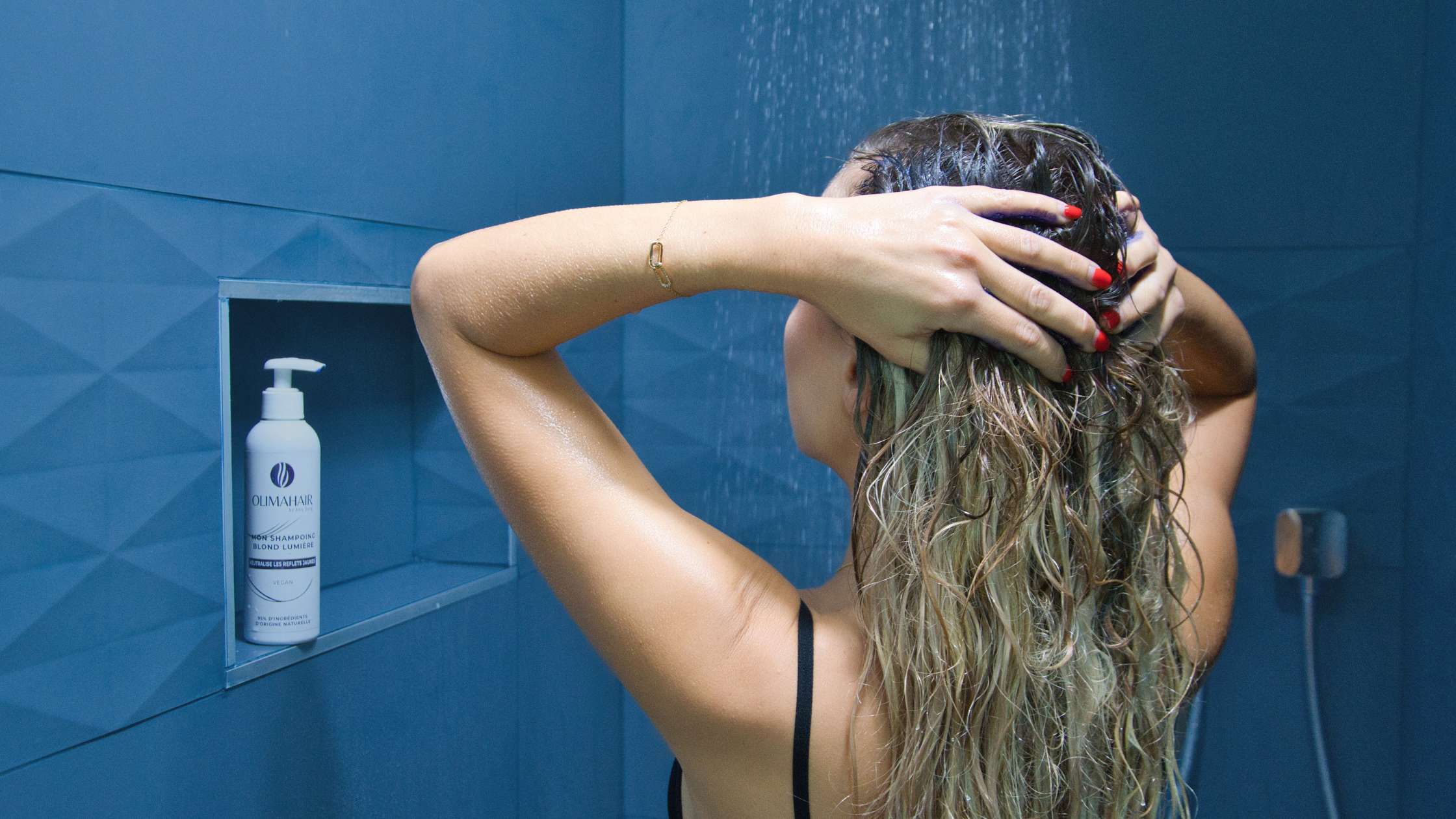 5 astuces pour un tissage qui dure.