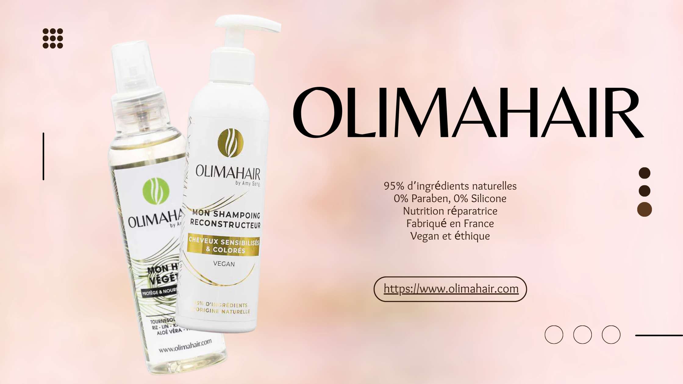 Tissage vs Perruque : Quelle solution pour vous ?