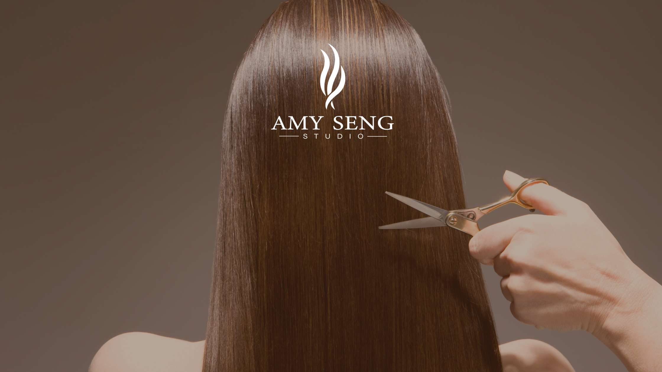 Pourquoi les shampoings sans sulfate sont essentiels pour vos cheveux