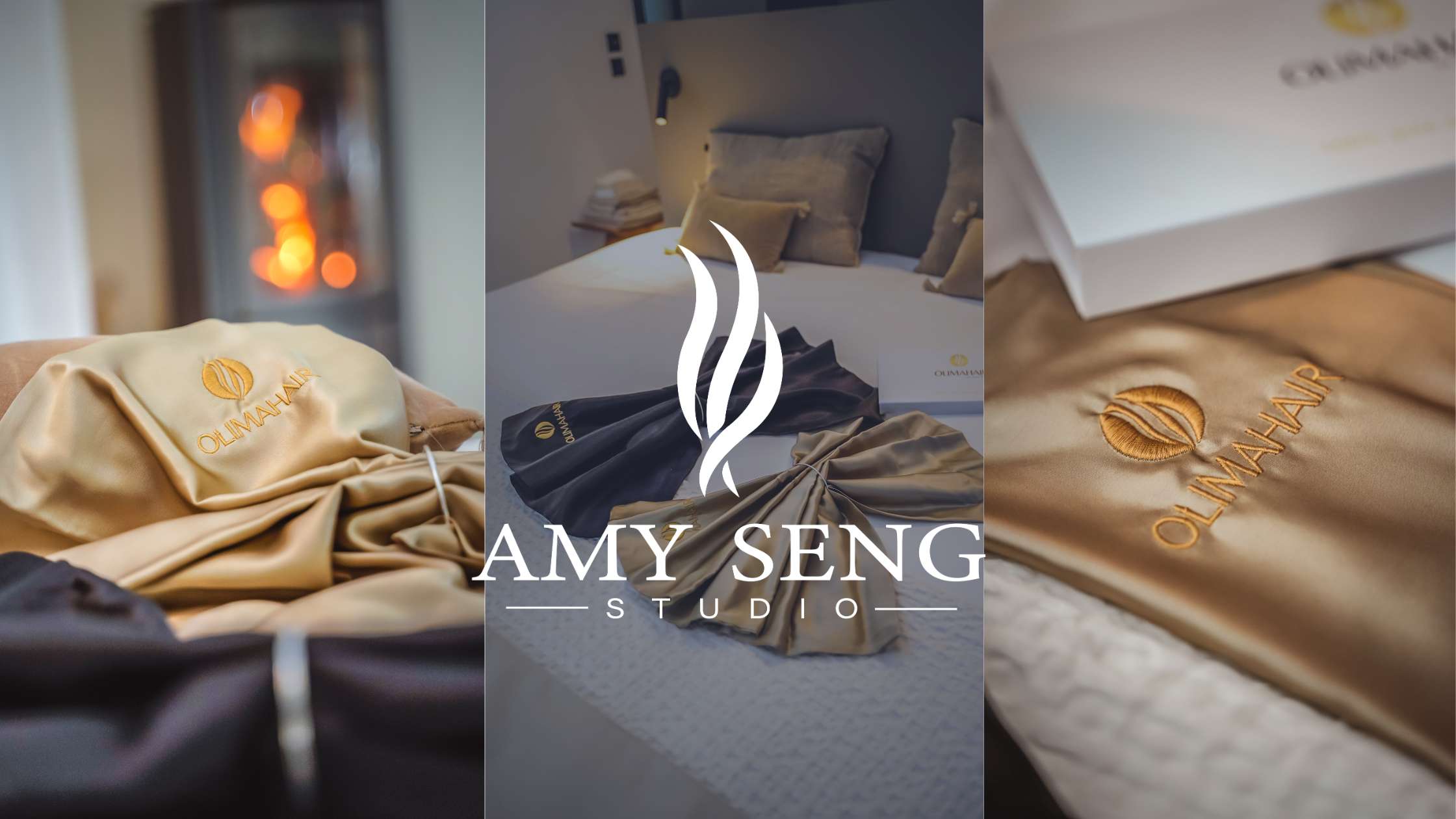 Dormir pour avoir de beaux cheveux : la routine nuit qui change tout