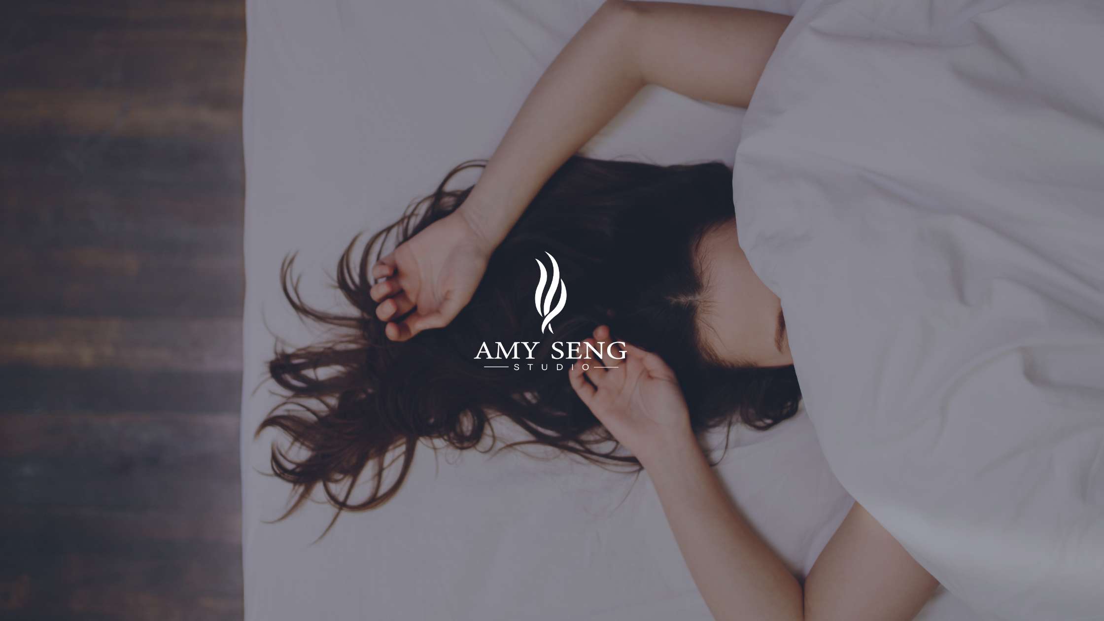 Dormir pour avoir de beaux cheveux : la routine nuit qui change tout