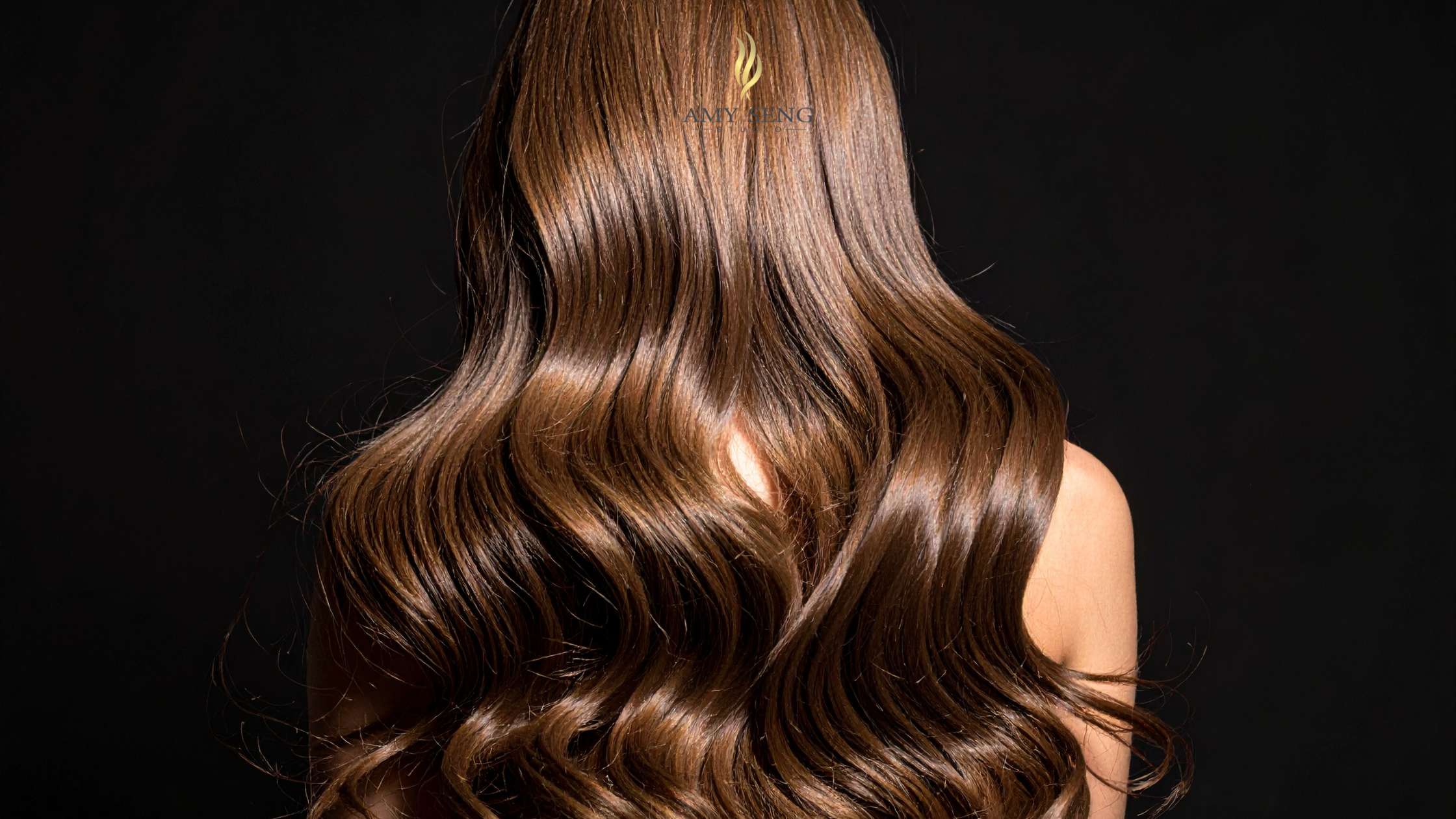 Comment avoir un brushing qui tient vraiment ?