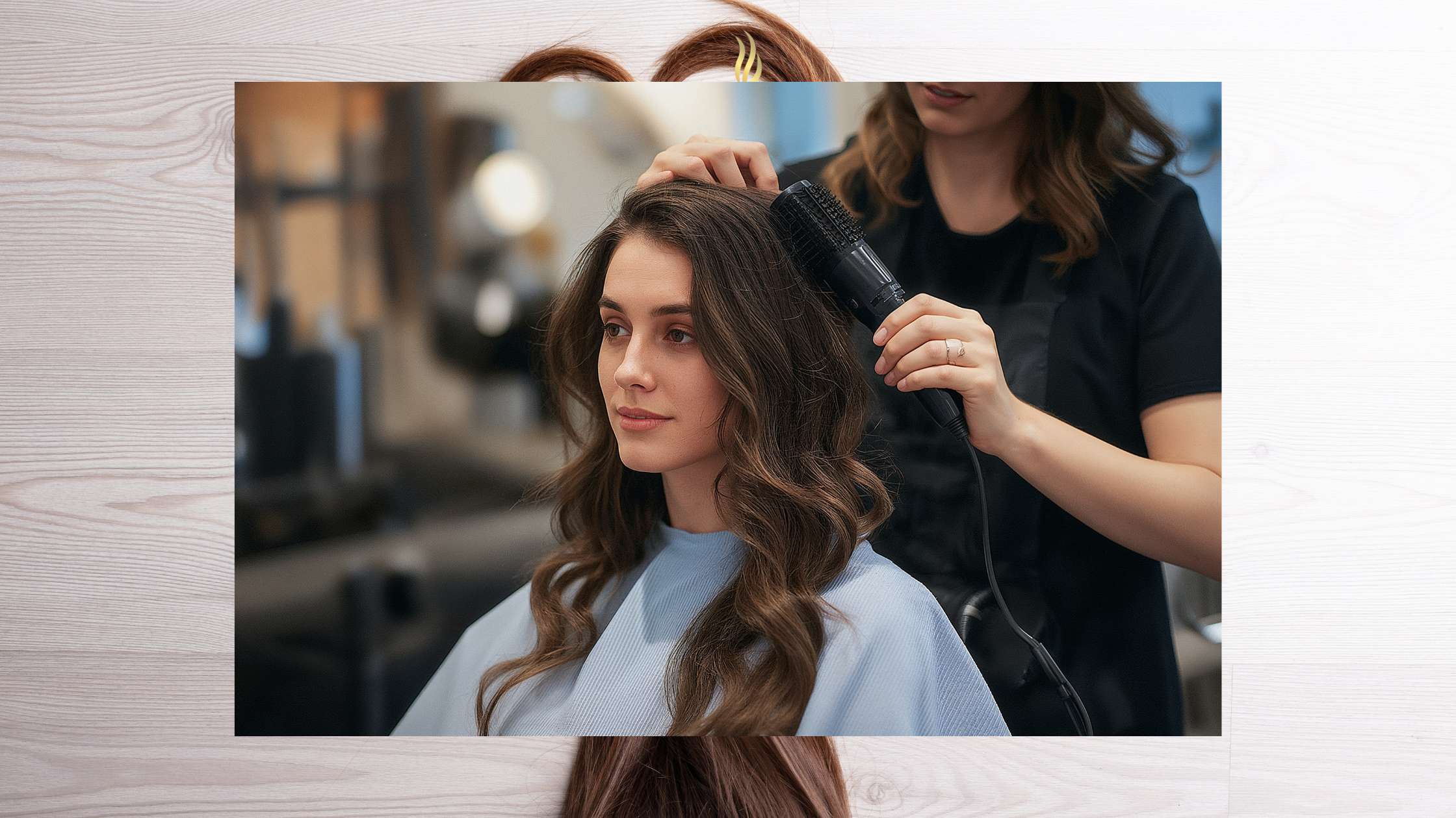 Comment avoir un brushing qui tient vraiment ?