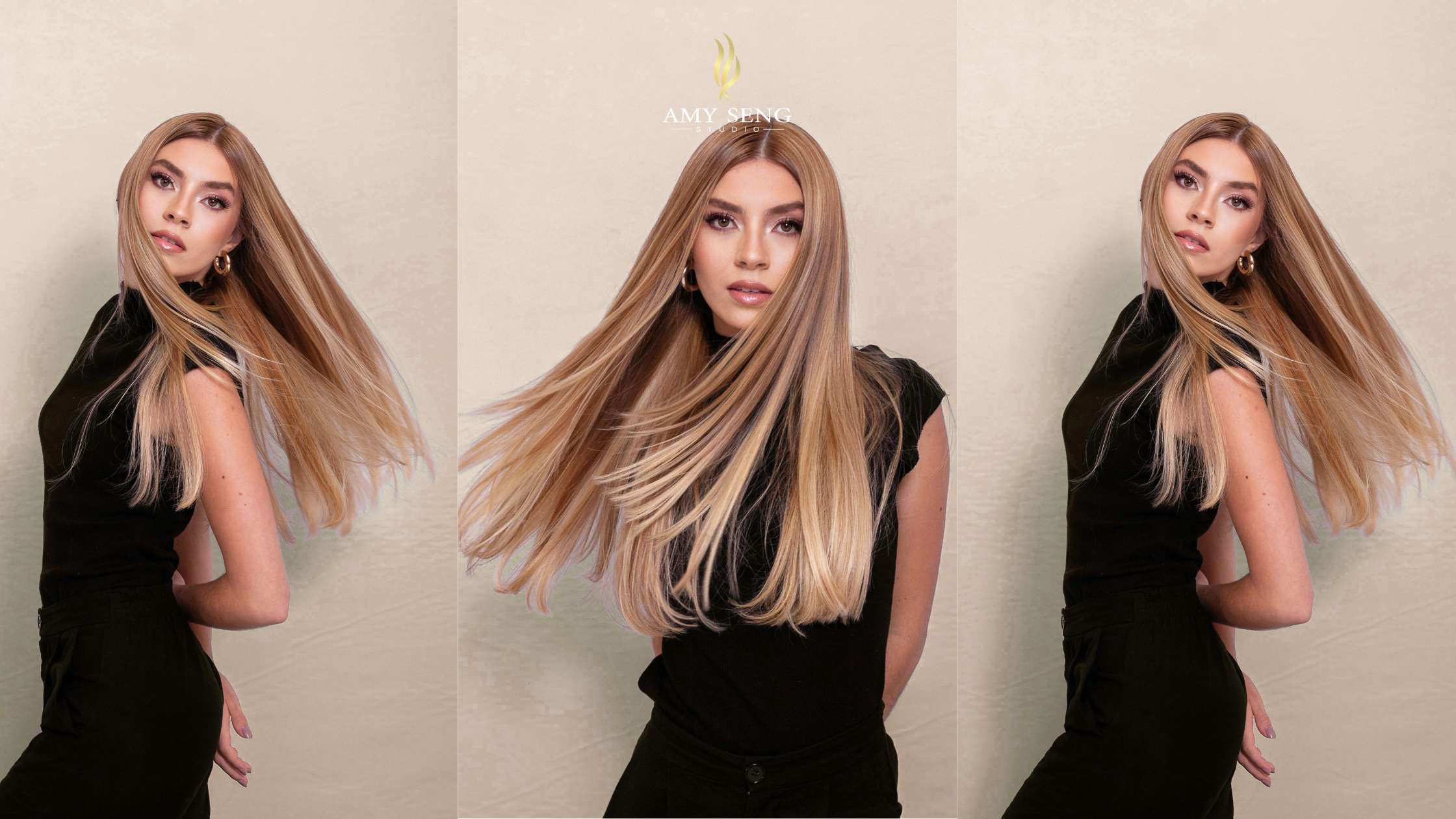 Comment éviter que les cheveux blonds décolorés deviennent verts ou ternes ? 💛